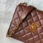 Amelia - CHL Lady Bags - 560