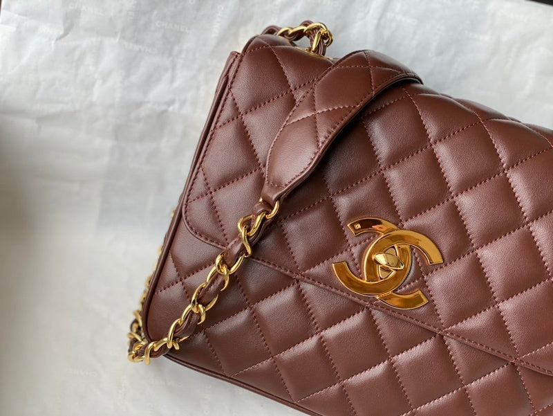 Amelia - CHL Lady Bags - 560