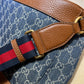 Amelia- GCI Bags - 4462