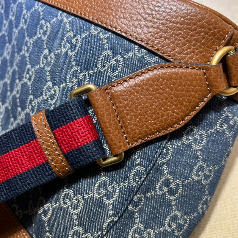 Amelia- GCI Bags - 4462