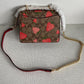 Amelia-i CAH Bags - 211
