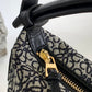Amelia's Bag Gallery - LWO Bags - 1010