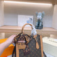 Amelia - LV Bags - 14903