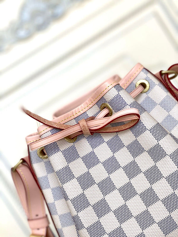 Amelia - LOV Lady Bags - 979
