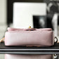 Amelia - CHL Lady Bags - 384