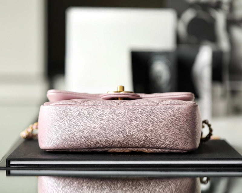 Amelia - CHL Lady Bags - 384