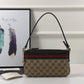 Amelia- GCI Bags - 5140