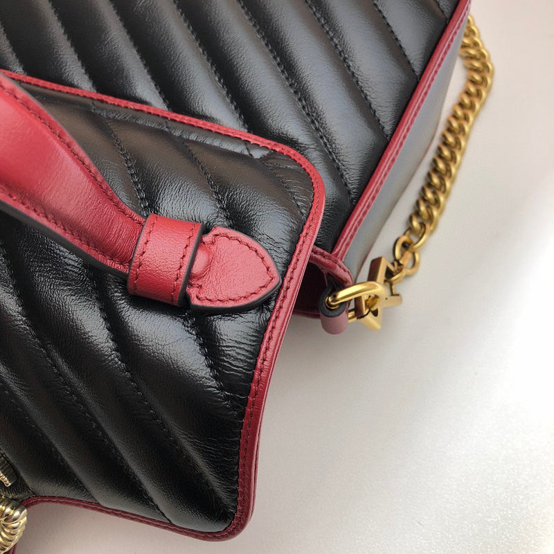 Amelia Fashion - GCI Bags - 3342