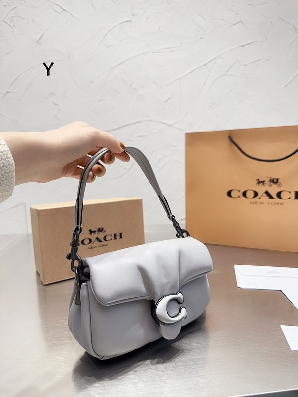 Amelia - CCH Bags - 275