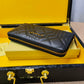 Amelia - BOR Wallet - 133