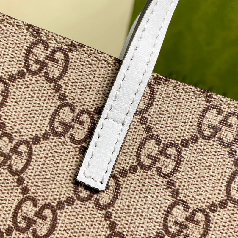 Amelia-i GUKI Women Bags - 1144