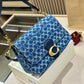 Amelia - CCH Bags - 165