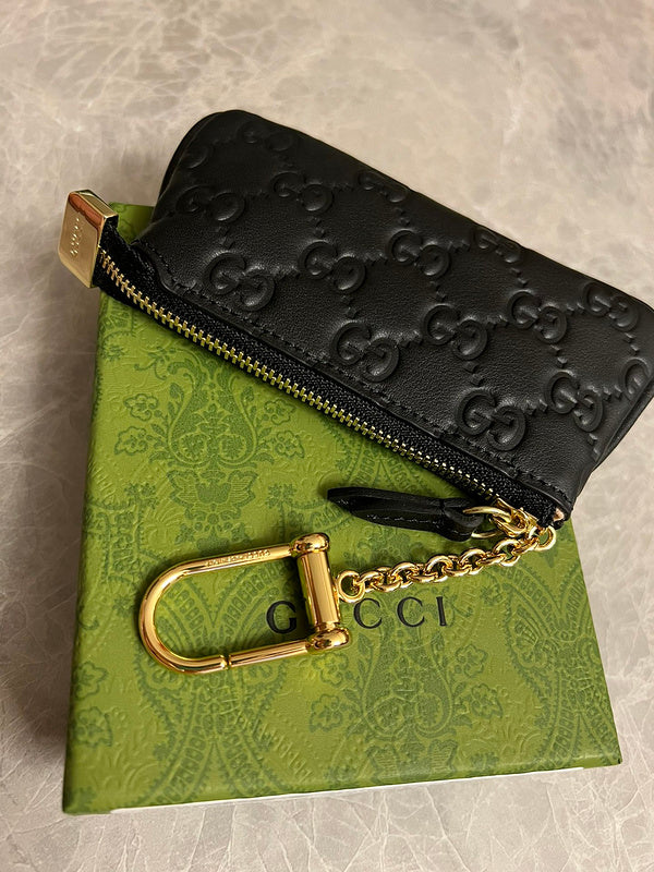 Amelia  - GCI Bags - 12901