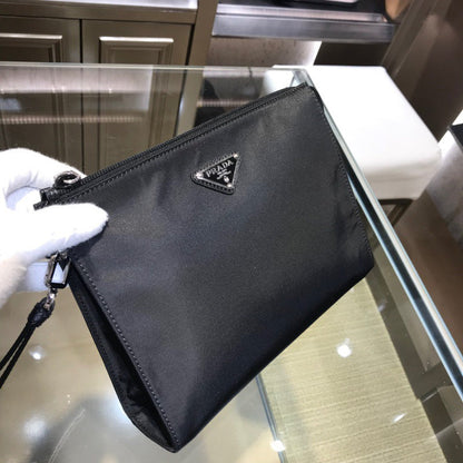 Amelia - PD Wallets - 003