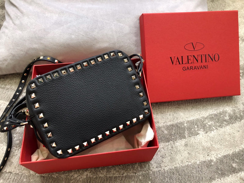 Amelia's Bag Gallery - VEL Bags - 856