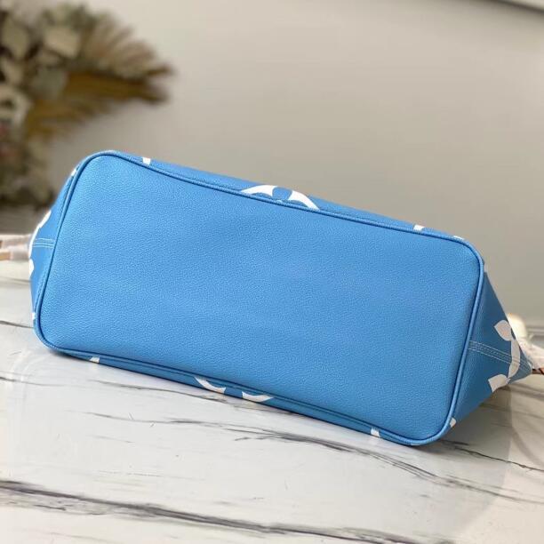 AmeliaLuxury - LOV Bags - 2445
