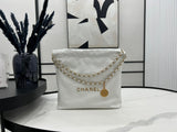 Wellow Bags - Chanel - Bags  - 298
