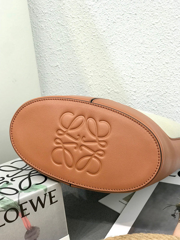 Amelia's Bag Gallery - LWO Bags - 936