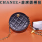 Amelia - CHL Bags - 2358