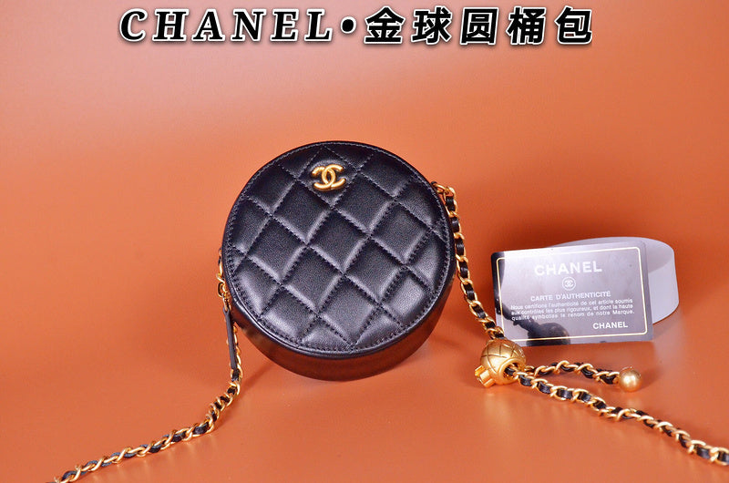 Amelia - CHL Bags - 2358