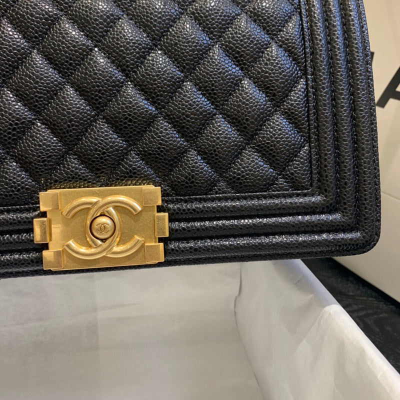 Amelia - CHL Bags - 2603