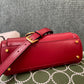 Amelia's Bag Gallery - VEL Bags - 819