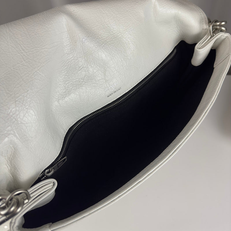 Amelia - BLN-CIAGA WOMEN LUXURY BAGS - 205