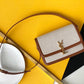 Amelia - YSL Bag - 3588