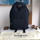 Amelia- BOR Bags - 205