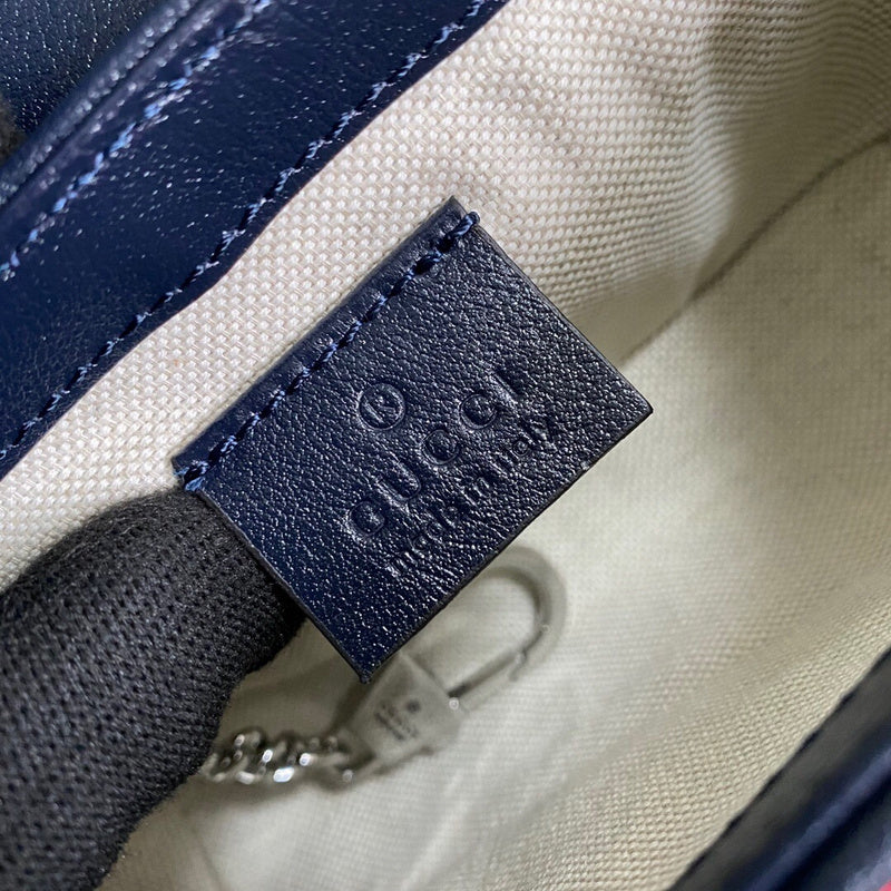 Amelia- GCI Bags - 5863