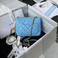 Amelia- CHL Bags - 7641