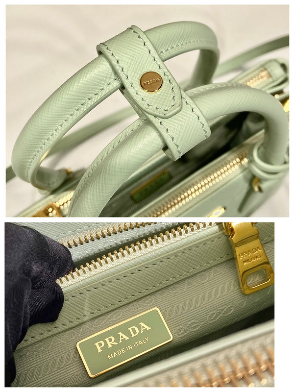 Amelia-i PD Lady Bags - 224