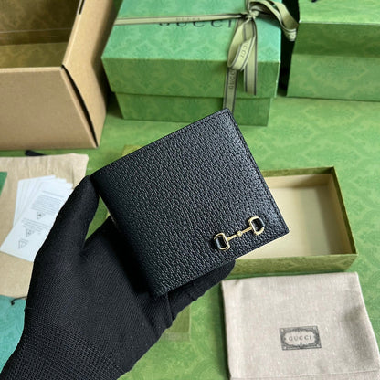 Amelia  - GCI Bags - 12057