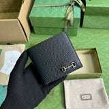 Amelia  - GCI Bags - 12057