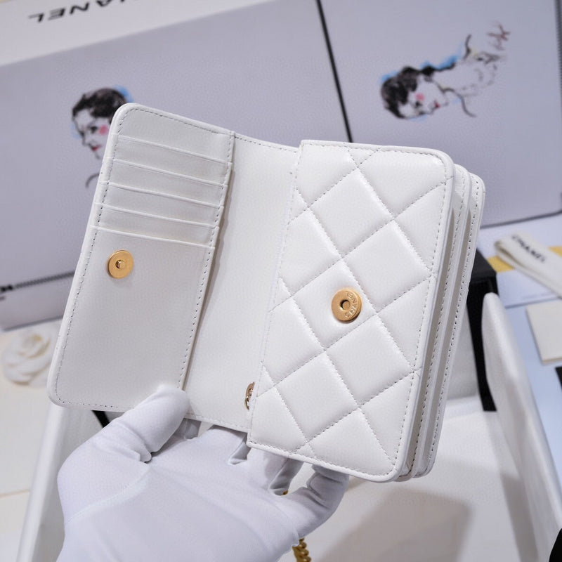 AmeliaLuxury - CHL Bags - 2926