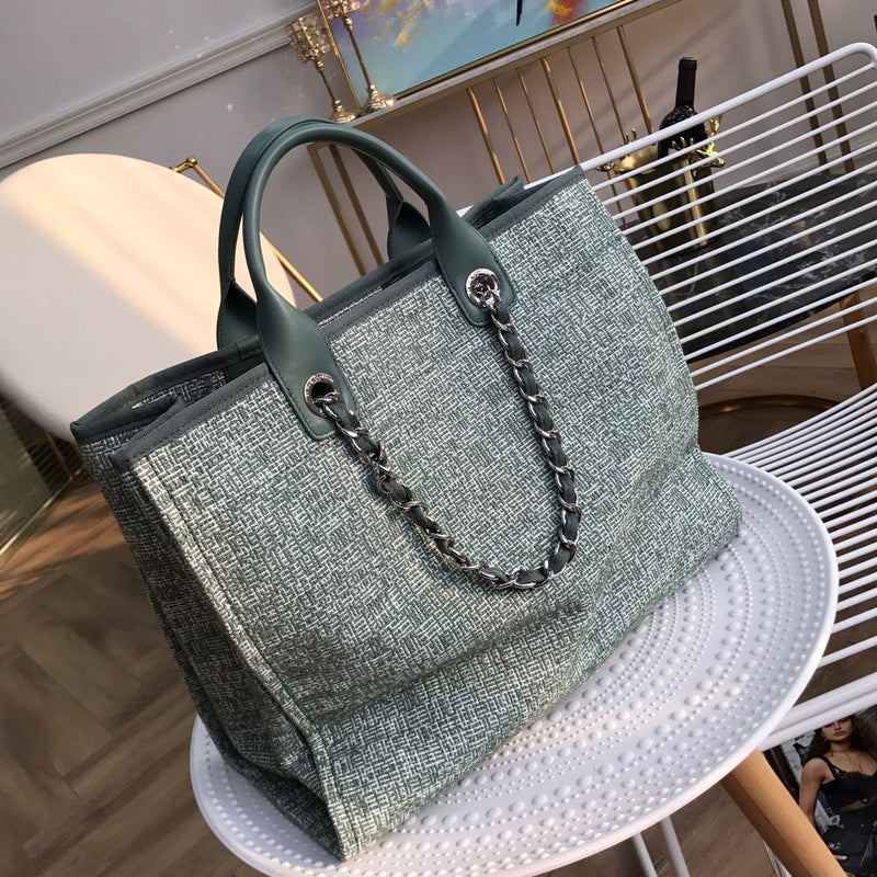 Amelia - CHL Bags - 1921
