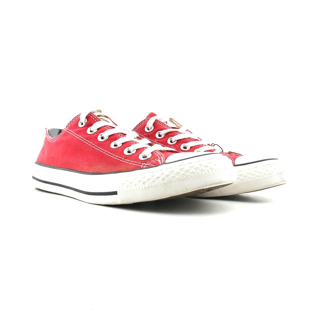 CONVERSE ALL STAR