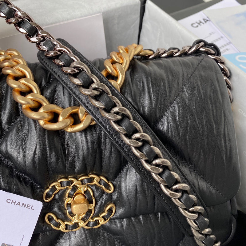Amelia-  CHL BAGS  - 666