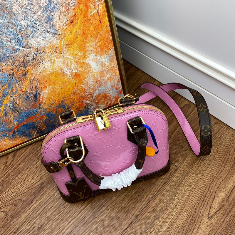 Amelia - LV Bags - 13108