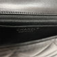 Amelia- CHL Bags - 098