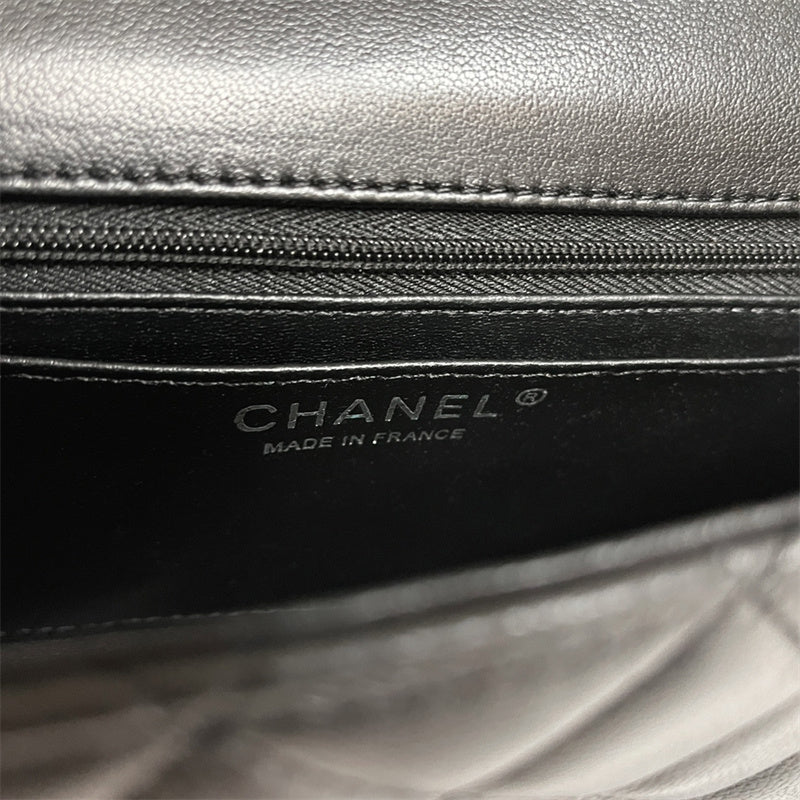 Amelia- CHL Bags - 098