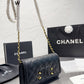 Amelia- CHL Bags - 7322