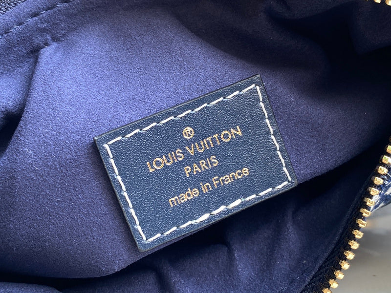 Amelia Fashion Lu-Vi bags - 17181