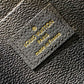Glami-i LOV Wallets - 322