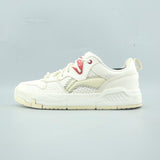 LI-NING COMMON 80S SOFT