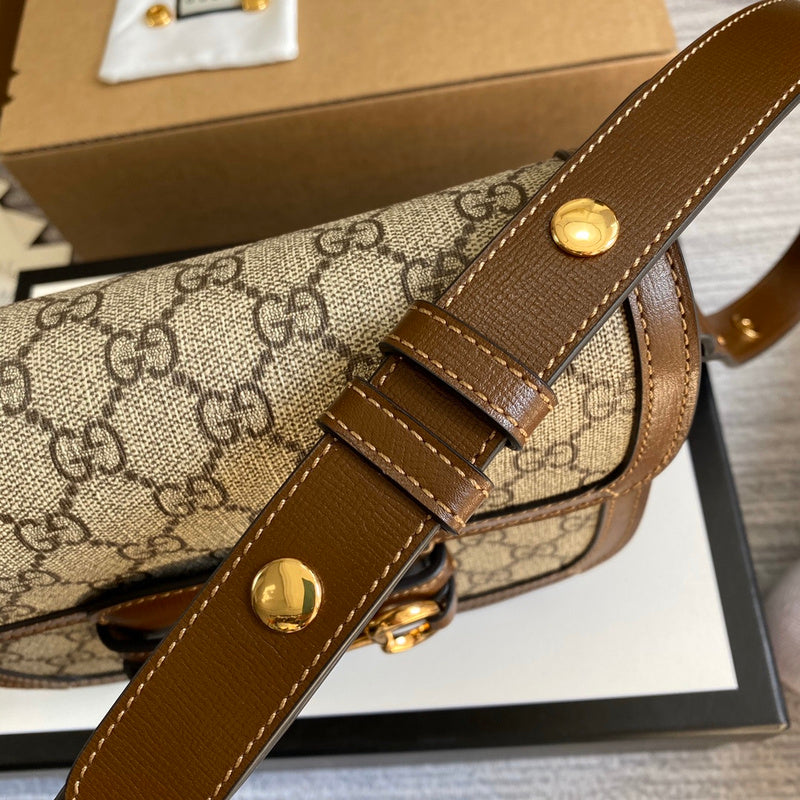 Amelia- GUKI Bags - 2233
