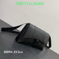 Amelia - BGA Bags - 2406