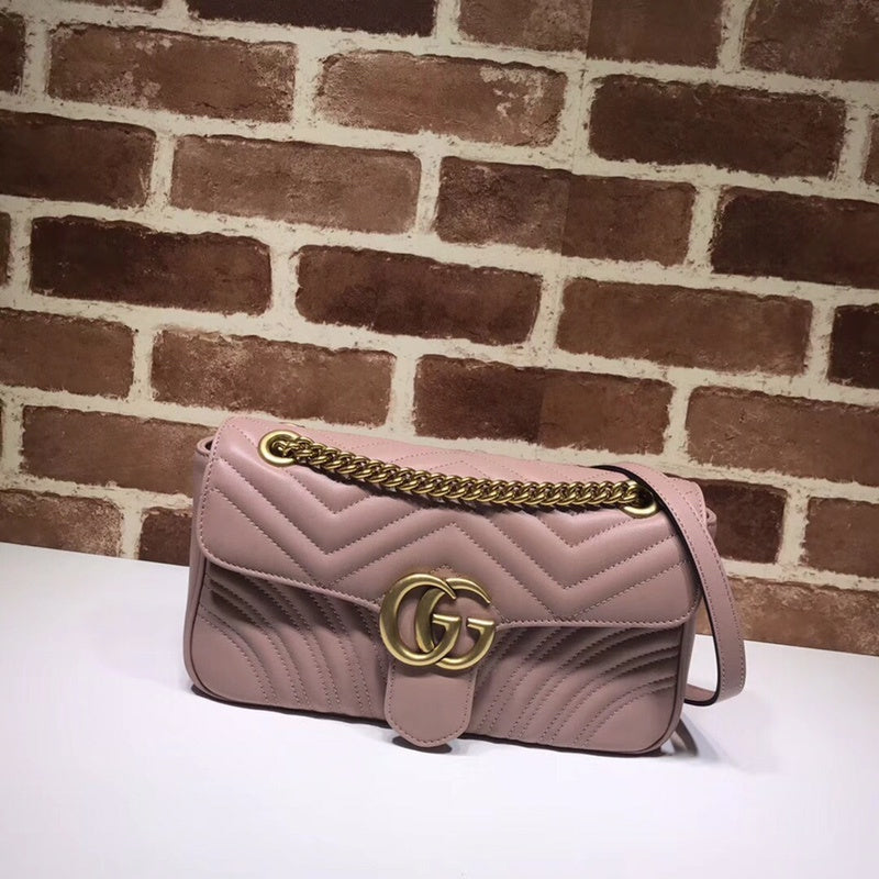 Amelia  - GCI Bags - 12409