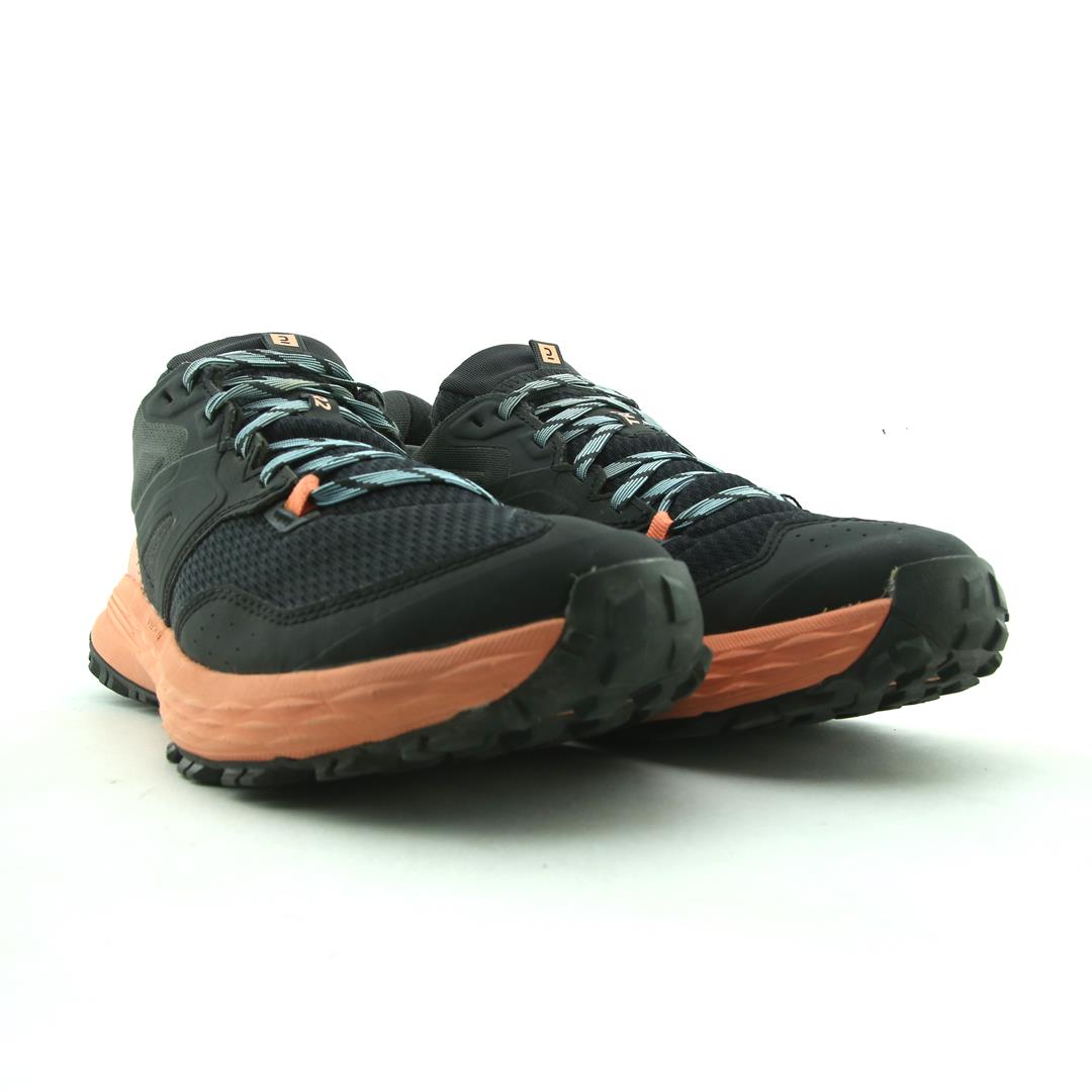 EVADICT TR2 TRAIL