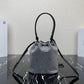 Amelia- PRDA  LUXURY BAGS - 972